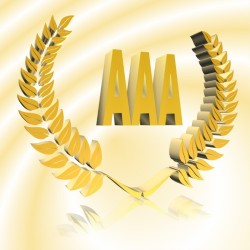AAA Certification