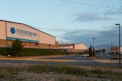 Productivity Centers The Offshore Group