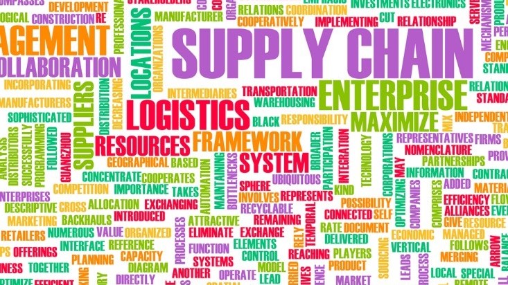 MEXICO’S MANUFACTURING SUPPLY-CHAIN CHALLENGE