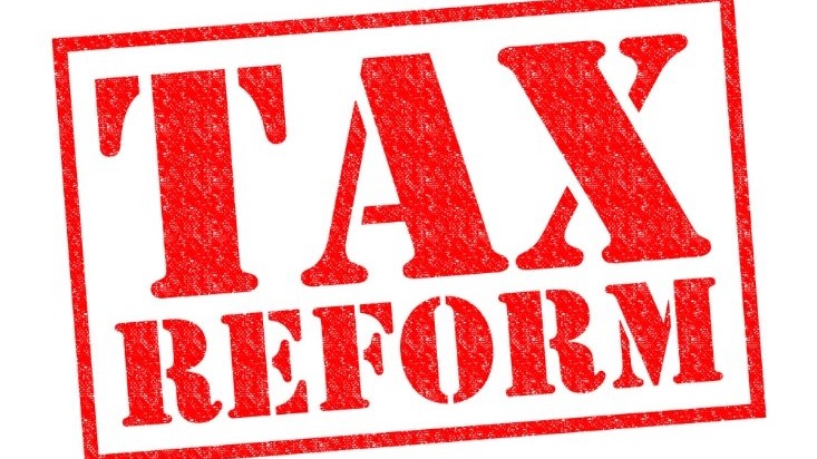 MEXICO'S TAX ENFORCEMENT AGENCY IMPOSES NEW CONTROLS