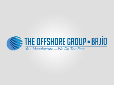 THE OFFSHORE GROUP EXPANDS INTO QUERETARO WITH TWO NEW CLIENTS