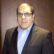 Vincent Guglielmo