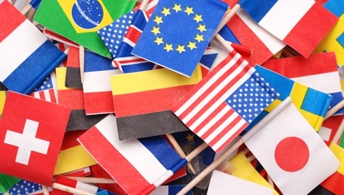 WHAT DOES THE TRANS-PACIFIC PARTNERSHIP MEAN FOR MANUFACTURERS?