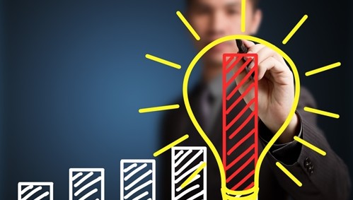 Taking insecurity out of the supply chain with shelter services