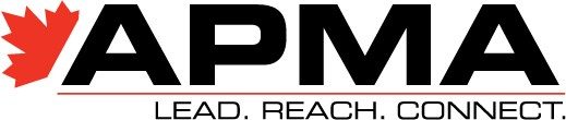 APMA 19TH ANNUAL AUTOMOTIVE OUTLOOK CONFERENCE