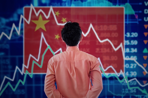 MANUFACTURING IN MEXICO VS. CHINA: 7 KEY DIFFERENTIATORS