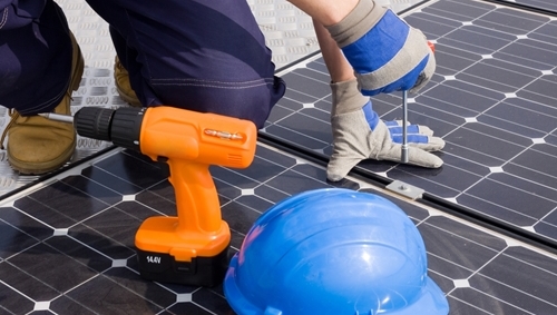 MEXICO ENERGY REFORM MEASURES STRENGTHEN MANUFACTURING IN THE COUNTRY