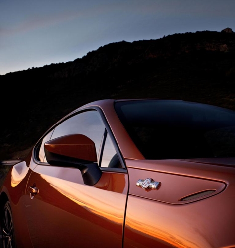 Auto manufacturing is growing in Mexico.