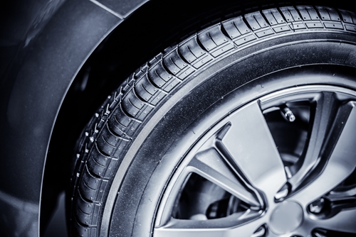 AUTOMOTIVE MANUFACTURING IN MEXICO WILL CONTINUE TO FLOURISH