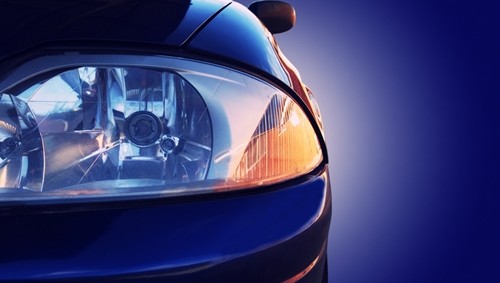 MORE AUTOMOTIVE MANUFACTURING COMES TO MEXICO