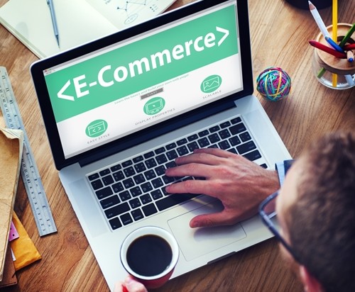 HOW E-COMMERCE GROWTH WILL IMPACT MANUFACTURING IN MEXICO