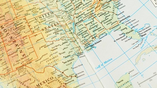 INDIANA BRANCHES OF CARRIER AND UTEC TO SEND JOBS TO MEXICO