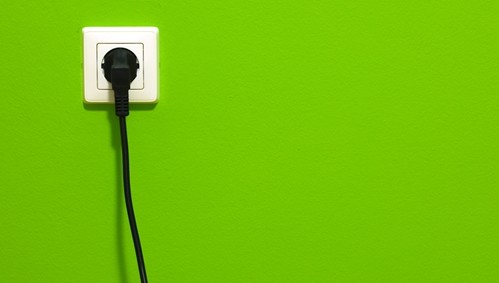 HOW ELECTRICITY IS RESHAPING MEXICO'S MANUFACTURING SECTOR