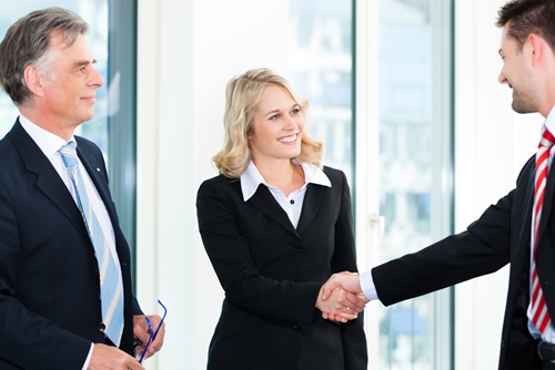 Employee turnover can be expensive for manufacturing firms.