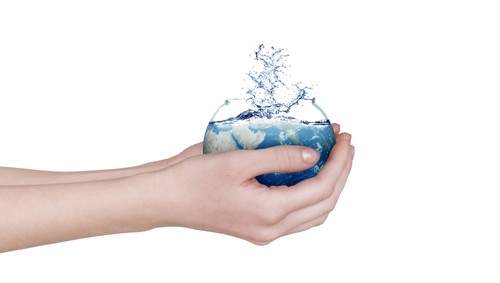 ENVIRONMENTAL REGULATIONS MATTER WHEN MANUFACTURING IN MEXICO