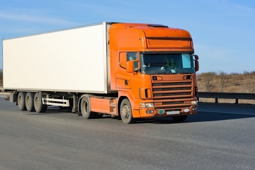 Establishing a strong supply chain in Mexico is easier with shelter company assistance.