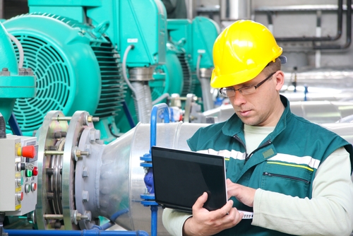 Expanding to Mexico allows businesses to optimize their manufacturing processes.