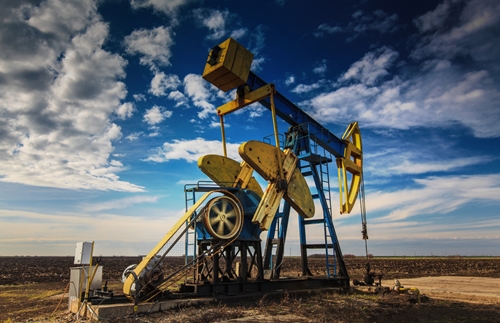 Expanding to Mexico may become even easier for U.S. companies if the country passes legislation that would allow private businesses to enter into the country's energy market.
