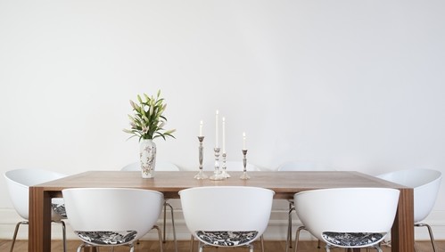 ETHAN ALLEN TO EXPAND UPHOLSTERY PLANT IN MEXICO