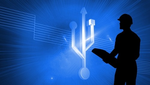 WHAT TECHNOLOGY INVESTMENT IN MEXICO MEANS FOR MANUFACTURERS