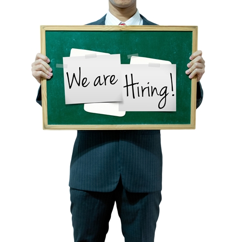 Hiring in Mexico is different than in the U.S.