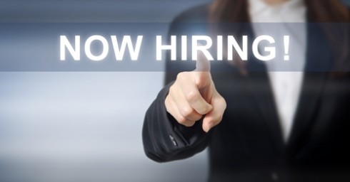 MANUFACTURING IN MEXICO VS IN THE US: 4 CONSIDERATIONS FOR HIRING EMPLOYEES