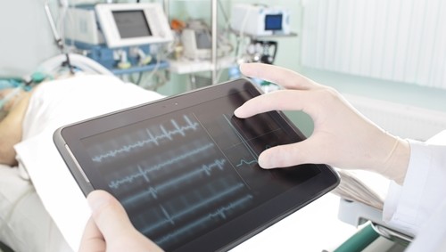 A look at how new medical devices can have a great impact in the improvement of health care.