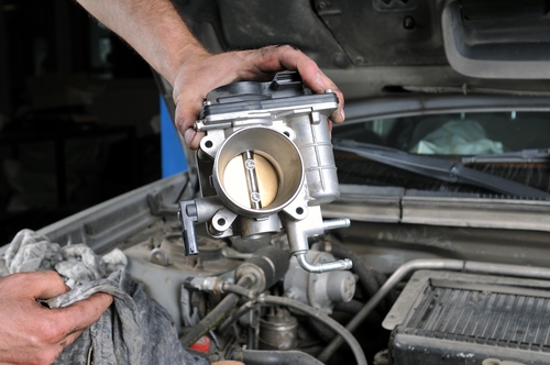 In addition to expanding manufacturing operations in Mexico, automakers can save money by consolidating parts and sharing components between brands.