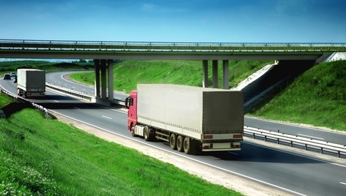 MEXICO IS GETTING SERIOUS ABOUT INFRASTRUCTURE