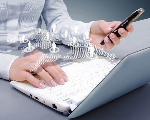 Innovation budgets can increase when companies choose to offshore manufacturing.