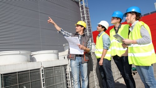 MAQUILAS TETA KAWI INTERNSHIP PROGRAM