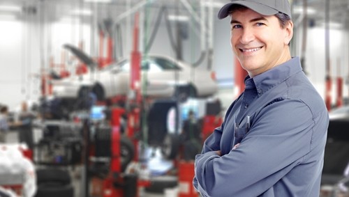 OFFSHORING ADVANTAGES: MORE THAN JUST LOW LABOR COSTS