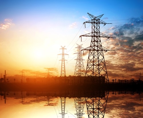 CRUDE EXPORTS TO MEXICO FROM U.S. WILL AFFECT MANUFACTURERS
