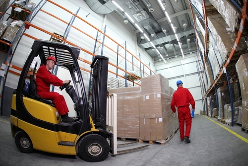 Manufacturers can implement Six Sigma practices after offshoring to Mexico.