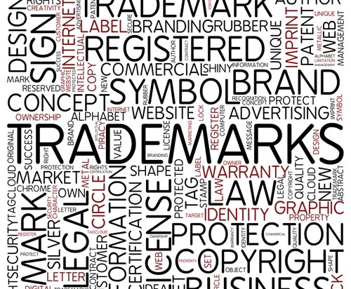 MANUFACTURING IN MEXICO VS CHINA: IP PROTECTION