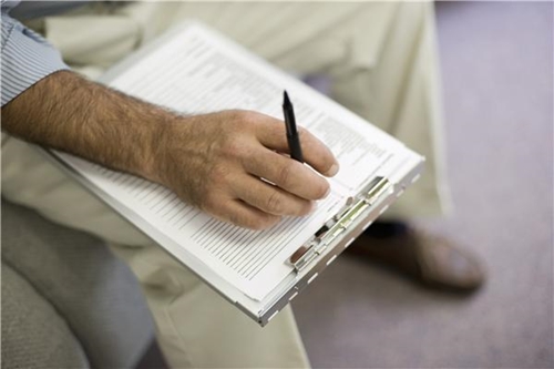 Manufacturers may want to conduct an assessment before offshoring.