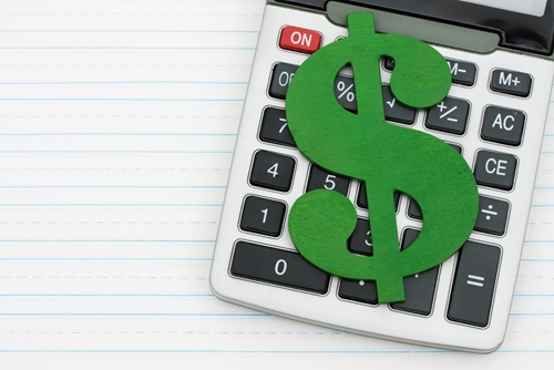Manufacturers see higher cost savings when they offshore to Mexico.
