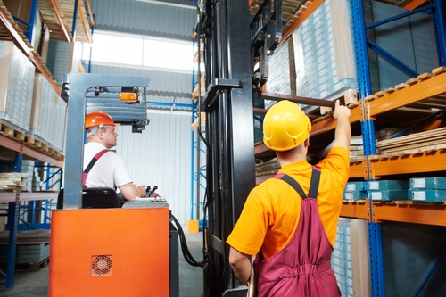 Manufacturing in Guadalajara can be a wise investment.