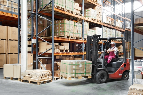 Manufacturing in Mexico is a wise business decision.