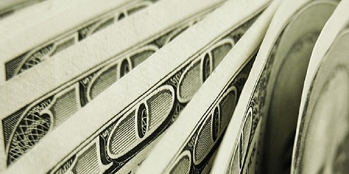 4 COST-SAVING ELEMENTS OF MANUFACTURING IN MEXICO