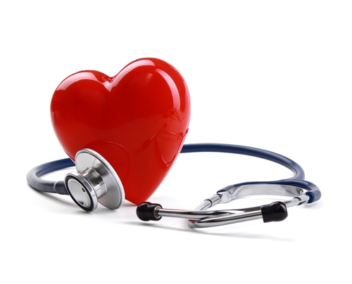 Medical device manufacturing presents a unique set of choices.