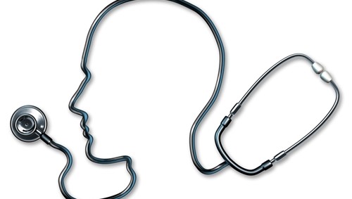 MEXICO IS THE NEW HOT SPOT FOR MEDICAL DEVICE MANUFACTURERS