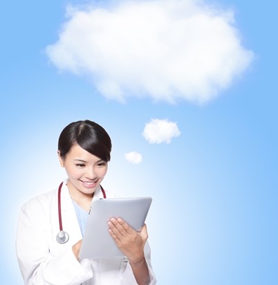 Young doctor at the forefront of progress within the medical device manufacturing industry in Mexico