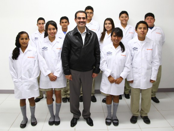 metromatematicas-students