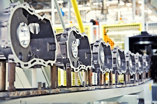 HOW WILL MEXICO IMPACT UAW TALKS?