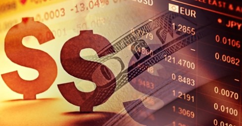 Mexico's Tax Enforcement Agency Imposes New Controls