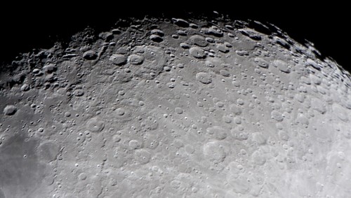 MEXICO, GOOGLE'S LUNAR X-PRIZE, COULD TAKE THEM INTO SPACE