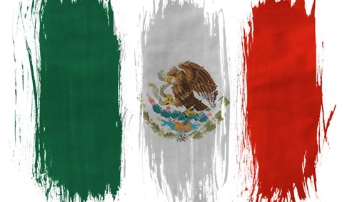 HOW MEXICO OUTPERFORMED CHINA IN AUTO MANUFACTURING