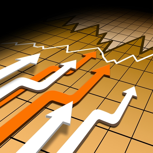 Mexico's economy is improving, as shown by key economic metrics recently released.