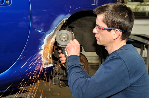 Moving automotive manufacture to Mexico may be a smart choice for Mercedes-Benz.